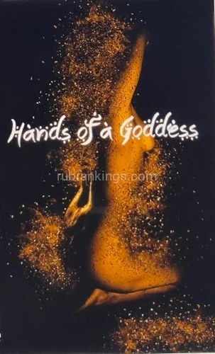 (305)709-7448 is 0and offers nuru massages, asian massage, bodyrubs in Atlanta and available for both on rubrankings This is what you’ve been looking for.

My Therapeutic Sensual Blend massage is the best of both worlds. I deliver a deeply relaxing experience that will leave your whole body feeling sublime.

Do you value discretion? I do too! When you come to see me, you never have to worry about anyone wondering what you're up to.

I'm a real massage therapist in a quiet and safe professional setting. The details of your treatment are always private and confidential.

I would love to hear from you! Please get in touch to schedule your appointment. In your message, please let me know the type and length massage you would like. I'll get back to you as soon as I can. 

Therapeutic Sensual Blend Massage is a top-of-the-line, thoroughly relaxing massage session that will dissipate all tension & stress and brighten your day like nothing else can.

30 minute Therapeutic Sensual Blend: $180
60 minute Therapeutic Sensual Blend: $240
90 minute Therapeutic Sensual Blend: $300

Pure Therapeutic Massage loosens muscles and relaxes tension in the body. This is the kind of massage that's offered at spas and chiropractic offices.

60 minute Pure Therapeutic Massage: $160
90 minute Pure Therapeutic Massage: $200

Available by appointment only

Esther

305-709-7448


