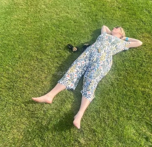 (305)304-1008 is 0and offers nuru massages, asian massage, bodyrubs in Philadelphia and available for both on rubrankings ⭐Hey!GUYS!⭐

⭐I am Sexy British girl with Passions and Endless Imagination!⭐

⭐Open-minded!Serve you best!You'll be Treated as you wanted!⭐

⭐If you are tired because of work,come to my warm world,let me massage you,help you eliminate fatigue,and ensure that you can't forget me!


⭐❣❇Sweet and Discreet❣⭐

⭐❣❇KISS⭐BBBJ⭐69⭐BBFS❣⭐

⭐Clean，Private，comfortable，warm and Elegant environment, high-quality service.⭐

⭐Talented British Massages to serve you!Clean and friendly will treat you like a king.⭐

⭐Come relax spend something with me!!! Text messages and calling :+1(305) 304-1008
iMessage text only: +1(305) 304 1008
TikTok:@mia.diss3

Telegram: @big_smile011

⭐ Happy Ending Massage Spa⭐