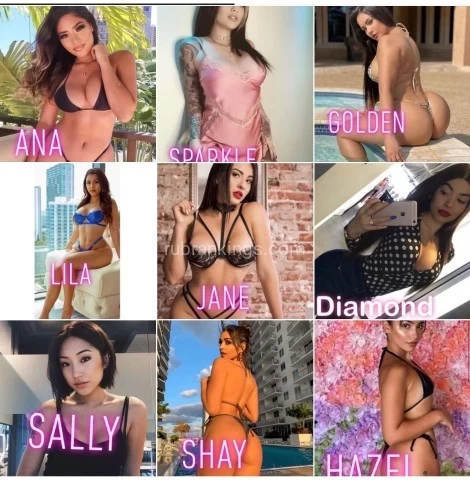 Orange county BodyRubs Offered By (714)949-7125 | Bodyrubs (714)949-7125 is Mixedand offers nuru massages, asian massage, bodyrubs in Orange county and available for both on rubrankings Many staff to pick from daily!!! All ethnicities
Located in Westminster ⏰ 8:30am-10pm
text 714-949-7125 for pics !! Your pick always! Who do you want to see?
You can walk in or schedule An appointment💧$45/30 min $55/45 min $65/60min💧
We off full body sensual and nuru , huge shower available and private rooms. come seem me! We are fun sweet , you will not be disappointed! Everyone leaves happy ☺️