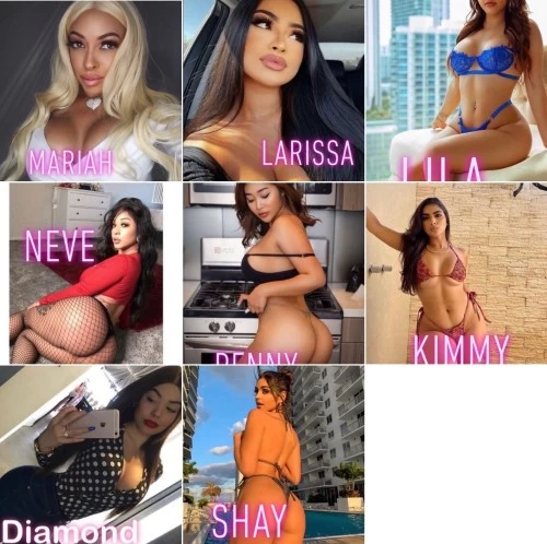 (714)949-7125 is ethnicity_Mixedandoffers nuru massages, asian massage, bodyrubs in Orange County and available for service_location_bothon rubrankings Many staff to pick from daily!!! All ethnicities 

Located in Westminster ⏰ 8:30am-10pm 
text  714-949-7125 for pics !! Your pick always! Who do you want to see?


You can walk in or schedule An appointment💧$45/30 min $55/45 min $65/60min💧

We off full body sensual and nuru , huge shower available and private rooms. come seem me! We are fun sweet , you will not be disappointed! Everyone leaves happy ☺️