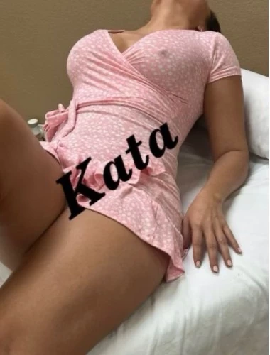 (480)242-7692 offers Bodyrubs in San Diego,California (480)242-7692 is ethnicity_Mixedandoffers nuru massages, asian massage, bodyrubs in San Diego and available for service_location_incallon rubrankings Hey Handsome Come To Rejuvenate Your Body Mind And Soul 🍒
Breath Taking and French Colombian Speaking Therapist
Feel My Deeply Touch🥰Im An Energy Booster
I DO DUO WITH MY SEXY GIRLFRIEND ALSO!!!!
🤭 *WARNING* This Experience Is Addictive
Included: relaxing atmosphere, hot towels treatment, quality ordorless lotion, clean and confortable room, aromatherapy
Only Good Vibes ✨ Call Me / Text Me (480) 242-7692
 Better appointments , say you have an APPOINTMENT with KATALINA at the DOOR
SPA 7 Days 8:30 am - 11:30 pm sometimes until 1 am
ME SPA 4442 Vandever Ave, San Diego, CA 92120,USA
INCALLS
OUTCALLS