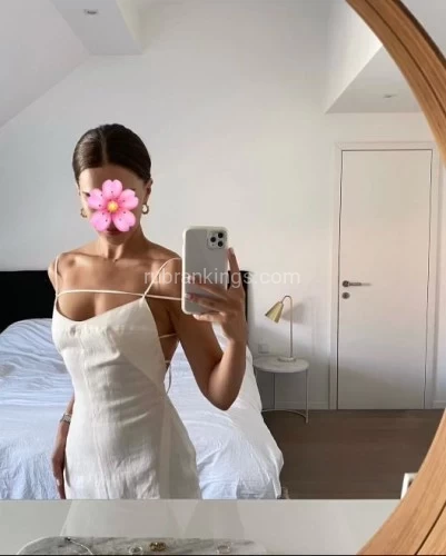 (347)994-4880 is Caucasianand offers nuru massages, asian massage, bodyrubs in New york and available for incall on rubrankings Hello gentelmen,

I am eagerly anticipating the opportunity to meet new gentlemen and share quality moments together within the comfort of my private, clean apartment. Creating an inviting atmosphere, my space is designed to provide a serene and welcoming setting for us to connect and enjoy each other's company. From the moment you step into my sanctuary, you'll find a carefully curated space that reflects my commitment to ensuring our time together is both memorable and enjoyable.

With a focus on creating a relaxed and intimate environment, my private apartment offers a respite from the outside world, allowing us to engage in meaningful conversations and build a genuine connection. I believe that the ambiance of a space contributes significantly to the overall experience, and I've taken great care to ensure that every detail aligns with creating a comfortable and enjoyable atmosphere. I look forward to sharing laughter, conversation, and moments of connection, as we embark on a journey of shared experiences..

xoxo Sasha