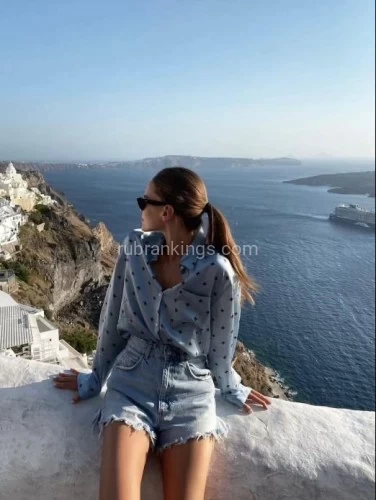 (347)994-4880 is Caucasianand offers nuru massages, asian massage, bodyrubs in New york and available for incall on rubrankings Hello gentelmen,

I am eagerly anticipating the opportunity to meet new gentlemen and share quality moments together within the comfort of my private, clean apartment. Creating an inviting atmosphere, my space is designed to provide a serene and welcoming setting for us to connect and enjoy each other's company. From the moment you step into my sanctuary, you'll find a carefully curated space that reflects my commitment to ensuring our time together is both memorable and enjoyable.

With a focus on creating a relaxed and intimate environment, my private apartment offers a respite from the outside world, allowing us to engage in meaningful conversations and build a genuine connection. I believe that the ambiance of a space contributes significantly to the overall experience, and I've taken great care to ensure that every detail aligns with creating a comfortable and enjoyable atmosphere. I look forward to sharing laughter, conversation, and moments of connection, as we embark on a journey of shared experiences..

xoxo Sasha