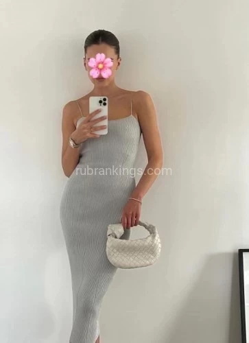 (347)994-4880 is Caucasianand offers nuru massages, asian massage, bodyrubs in New york and available for incall on rubrankings Hello gentelmen,

I am eagerly anticipating the opportunity to meet new gentlemen and share quality moments together within the comfort of my private, clean apartment. Creating an inviting atmosphere, my space is designed to provide a serene and welcoming setting for us to connect and enjoy each other's company. From the moment you step into my sanctuary, you'll find a carefully curated space that reflects my commitment to ensuring our time together is both memorable and enjoyable.

With a focus on creating a relaxed and intimate environment, my private apartment offers a respite from the outside world, allowing us to engage in meaningful conversations and build a genuine connection. I believe that the ambiance of a space contributes significantly to the overall experience, and I've taken great care to ensure that every detail aligns with creating a comfortable and enjoyable atmosphere. I look forward to sharing laughter, conversation, and moments of connection, as we embark on a journey of shared experiences..

xoxo Sasha