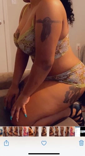 (410)501-0668 offers Bodyrubs in Baltimore,Maryland (410)501-0668 is ethnicity_Mixedandoffers nuru massages, asian massage, bodyrubs in Baltimore and available for service_location_incallon rubrankings Come and get a relaxing sensual massage  these gifted hands will surely make you relax and take the stress away. Please be respectful when contacting me.44