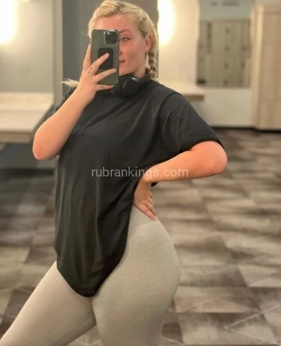 (772)678-3348 is 0and offers nuru massages, asian massage, bodyrubs in Springfield and available for both on rubrankings 💋💦 Let me turn your dreams into reality 💦💋Hey gentlemen, 🌹💙💞 yes it's me sincere and today I'm doing in calls,out calls and I'm available all night looking for generous men that's looking to have a good time 420 friendly No Disrespect Will not be TOLERATE !! Call now and let's play ❤ let's get nasty ♥️💋💦 I am the best at what I do and making the time we spend together truly not for EVERYONE, I am a very exclusive and discreet provider ♥️💋💦 I will give you experience you never had before🤤🍑👅ii🍆
Feel free to text me on 