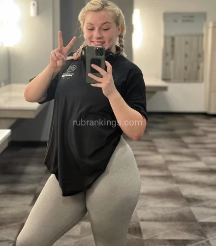 Springfield BodyRubs Offered By (772)678-3348 | Bodyrubs (772)678-3348 is 0and offers nuru massages, asian massage, bodyrubs in Springfield and available for both on rubrankings 💋💦 Let me turn your dreams into reality 💦💋Hey gentlemen, 🌹💙💞 yes it's me sincere and today I'm doing in calls,out calls and I'm available all night looking for generous men that's looking to have a good time 420 friendly No Disrespect Will not be TOLERATE !! Call now and let's play ❤ let's get nasty ♥️💋💦 I am the best at what I do and making the time we spend together truly not for EVERYONE, I am a very exclusive and discreet provider ♥️💋💦 I will give you experience you never had before🤤🍑👅ii🍆
Feel free to text me on