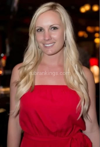 Las vegas BodyRubs Offered By (702)964-7723 | Bodyrubs (702)964-7723 is Caucasianand offers nuru massages, asian massage, bodyrubs in Las vegas and available for outcall on rubrankings Hello gentleman and connoisseurs,
I'll start by, I absolutely LOVE, LOVE, LOVE what I do! Do you wish to be caressed, rubbed and teased with my fingernails gliding up and down your body with my invigorating sensual touch? Well come on, let's do this 😁You will be very pleased and comfortable from our initial contact.
I am sweet, fun and amazing with my unforgettable relaxing sessions. I am independent, I cator to your personal needs with freedom! Umm because I am real and No BS! Guys please do your research and homework, look for providers with reviews, personal web sites and also “featured” girls!
Yes, I hear all the time "Wow you are real!" Lol Very much so and you will come back for more 😉
You will receive nothing but the Best
Which Includes:
~My sincere undivided attention
~Ultimate relaxation and rejuvenation
~Delightful personality and lots of smiles
~Non rushed/ Independent & professional
Relaxation for 60min. 90min. Or even my devine 2hr. Retreat is exactly what you need to feel rejuvenated and relieved of all you're tension and tightness you are encountering!
I of course provide extraordinary service by coming directly to your suite with all the essentials: High quality botanical oils and lotions, a selection of soothing music, soft scented candles, and my amazing skilled hands, all to help you feel like a king again!
Available hours are: 9am to 9pm
Later appointments are also welcomed and scheduled ahead for your request, please schedule prior to your arrival as I do book up and would not want to miss you.
I do cater to upscale professional gentleman staying in resorts for your exclusive and private retreats. Calling or text is the best way to reach me in a timely manner. Emails take a bit longer to get back to.
I'm looking forward to meeting you.
Many Happy and Bright Smiles,
Jamie Lynn
702-964-7723
My personal web site has added information. Come take a deeper look @ VegasSpaServices.com �