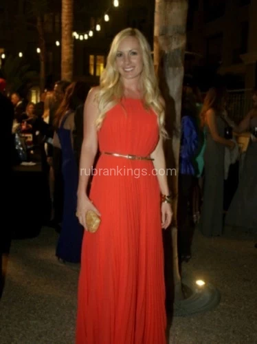 Las vegas BodyRubs Offered By (702)964-7723 | Bodyrubs (702)964-7723 is Caucasianand offers nuru massages, asian massage, bodyrubs in Las vegas and available for outcall on rubrankings Hello gentleman and connoisseurs,
I'll start by, I absolutely LOVE, LOVE, LOVE what I do! Do you wish to be caressed, rubbed and teased with my fingernails gliding up and down your body with my invigorating sensual touch? Well come on, let's do this 😁You will be very pleased and comfortable from our initial contact.
I am sweet, fun and amazing with my unforgettable relaxing sessions. I am independent, I cator to your personal needs with freedom! Umm because I am real and No BS! Guys please do your research and homework, look for providers with reviews, personal web sites and also “featured” girls!
Yes, I hear all the time "Wow you are real!" Lol Very much so and you will come back for more 😉
You will receive nothing but the Best
Which Includes:
~My sincere undivided attention
~Ultimate relaxation and rejuvenation
~Delightful personality and lots of smiles
~Non rushed/ Independent & professional
Relaxation for 60min. 90min. Or even my devine 2hr. Retreat is exactly what you need to feel rejuvenated and relieved of all you're tension and tightness you are encountering!
I of course provide extraordinary service by coming directly to your suite with all the essentials: High quality botanical oils and lotions, a selection of soothing music, soft scented candles, and my amazing skilled hands, all to help you feel like a king again!
Available hours are: 9am to 9pm
Later appointments are also welcomed and scheduled ahead for your request, please schedule prior to your arrival as I do book up and would not want to miss you.
I do cater to upscale professional gentleman staying in resorts for your exclusive and private retreats. Calling or text is the best way to reach me in a timely manner. Emails take a bit longer to get back to.
I'm looking forward to meeting you.
Many Happy and Bright Smiles,
Jamie Lynn
702-964-7723
My personal web site has added information. Come take a deeper look @ VegasSpaServices.com �