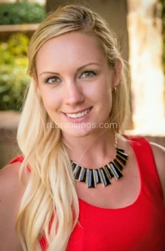 (702)964-7723 is Caucasianand offers nuru massages, asian massage, bodyrubs in Las vegas and available for outcall on rubrankings  Hello gentleman and connoisseurs,

I'll start by, I absolutely LOVE, LOVE, LOVE what I do! Do you wish to be caressed, rubbed and teased with my fingernails gliding up and down your body with my invigorating sensual touch? Well come on, let's do this 😁You will be very pleased and comfortable from our initial contact. 
I am sweet, fun and amazing with my unforgettable relaxing sessions. I am independent, I cator to your personal needs with freedom! Umm because I am real and No BS! Guys please do your research and homework, look for providers with reviews, personal web sites and also “featured” girls! 
Yes, I hear all the time "Wow you are real!" Lol Very much so and you will come back for more 😉

You will receive nothing but the Best
Which Includes:
~My sincere undivided attention
~Ultimate relaxation and rejuvenation
~Delightful personality and lots of smiles
~Non rushed/ Independent & professional

Relaxation for 60min. 90min. Or even my devine 2hr. Retreat is exactly what you need to feel rejuvenated and relieved of all you're tension and tightness you are encountering!

I of course provide extraordinary service by coming directly to your suite with all the essentials: High quality botanical oils and lotions, a selection of soothing music, soft scented candles, and my amazing skilled hands, all to help you feel like a king again! 

Available hours are: 9am to 9pm 
Later appointments are also welcomed and scheduled ahead for your request, please schedule prior to your arrival as I do book up and would not want to miss you. 

I do cater to upscale professional gentleman staying in resorts for your exclusive and private retreats. Calling or text is the best way to reach me in a timely manner. Emails take a bit longer to get back to. 

I'm looking forward to meeting you. 
Many Happy and Bright Smiles,
Jamie Lynn

702-964-7723

My personal web site has added information. Come take a deeper look @ VegasSpaServices.com �