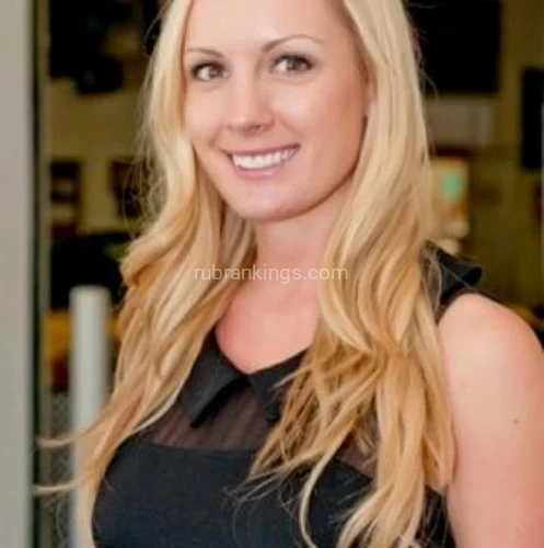 Las vegas BodyRubs Offered By (702)964-7723 | Bodyrubs (702)964-7723 is Caucasianand offers nuru massages, asian massage, bodyrubs in Las vegas and available for outcall on rubrankings Hello gentleman and connoisseurs,
I'll start by, I absolutely LOVE, LOVE, LOVE what I do! Do you wish to be caressed, rubbed and teased with my fingernails gliding up and down your body with my invigorating sensual touch? Well come on, let's do this 😁You will be very pleased and comfortable from our initial contact.
I am sweet, fun and amazing with my unforgettable relaxing sessions. I am independent, I cator to your personal needs with freedom! Umm because I am real and No BS! Guys please do your research and homework, look for providers with reviews, personal web sites and also “featured” girls!
Yes, I hear all the time "Wow you are real!" Lol Very much so and you will come back for more 😉
You will receive nothing but the Best
Which Includes:
~My sincere undivided attention
~Ultimate relaxation and rejuvenation
~Delightful personality and lots of smiles
~Non rushed/ Independent & professional
Relaxation for 60min. 90min. Or even my devine 2hr. Retreat is exactly what you need to feel rejuvenated and relieved of all you're tension and tightness you are encountering!
I of course provide extraordinary service by coming directly to your suite with all the essentials: High quality botanical oils and lotions, a selection of soothing music, soft scented candles, and my amazing skilled hands, all to help you feel like a king again!
Available hours are: 9am to 9pm
Later appointments are also welcomed and scheduled ahead for your request, please schedule prior to your arrival as I do book up and would not want to miss you.
I do cater to upscale professional gentleman staying in resorts for your exclusive and private retreats. Calling or text is the best way to reach me in a timely manner. Emails take a bit longer to get back to.
I'm looking forward to meeting you.
Many Happy and Bright Smiles,
Jamie Lynn
702-964-7723
My personal web site has added information. Come take a deeper look @ VegasSpaServices.com �