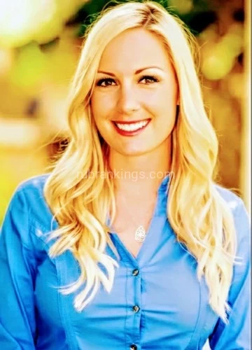 Las vegas BodyRubs Offered By (702)964-7723 | Bodyrubs (702)964-7723 is Caucasianand offers nuru massages, asian massage, bodyrubs in Las vegas and available for outcall on rubrankings Hello gentleman and connoisseurs,
I'll start by, I absolutely LOVE, LOVE, LOVE what I do! Do you wish to be caressed, rubbed and teased with my fingernails gliding up and down your body with my invigorating sensual touch? Well come on, let's do this 😁You will be very pleased and comfortable from our initial contact.
I am sweet, fun and amazing with my unforgettable relaxing sessions. I am independent, I cator to your personal needs with freedom! Umm because I am real and No BS! Guys please do your research and homework, look for providers with reviews, personal web sites and also “featured” girls!
Yes, I hear all the time "Wow you are real!" Lol Very much so and you will come back for more 😉
You will receive nothing but the Best
Which Includes:
~My sincere undivided attention
~Ultimate relaxation and rejuvenation
~Delightful personality and lots of smiles
~Non rushed/ Independent & professional
Relaxation for 60min. 90min. Or even my devine 2hr. Retreat is exactly what you need to feel rejuvenated and relieved of all you're tension and tightness you are encountering!
I of course provide extraordinary service by coming directly to your suite with all the essentials: High quality botanical oils and lotions, a selection of soothing music, soft scented candles, and my amazing skilled hands, all to help you feel like a king again!
Available hours are: 9am to 9pm
Later appointments are also welcomed and scheduled ahead for your request, please schedule prior to your arrival as I do book up and would not want to miss you.
I do cater to upscale professional gentleman staying in resorts for your exclusive and private retreats. Calling or text is the best way to reach me in a timely manner. Emails take a bit longer to get back to.
I'm looking forward to meeting you.
Many Happy and Bright Smiles,
Jamie Lynn
702-964-7723
My personal web site has added information. Come take a deeper look @ VegasSpaServices.com �