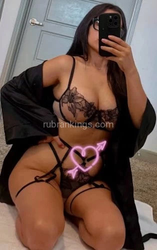 Dallas BodyRubs Offered By (214)506-3305 | Bodyrubs (214)506-3305 is Latinoand offers nuru massages, asian massage, bodyrubs in Dallas and available for incall on rubrankings Catalia here... Your dream girl in soft skin and a warm smile. 😘
Let me take your mind off everything with my sensual touch and deeply relaxing presence. When you're with me, it's all about you — your comfort, your pleasure, your total escape.
Let’s make time stand still while we explore the art of full-body bliss.
🖤 Clean, Private Upscale Location
🛁 Shower Available Before/After
🔥 Slow, Sensual, Unrushed Energy
Come find out what true relaxation really feels like…
200/hhr
250/hr
***CASH ONLY***
**Light screening required for new friends. A valid reference from another provider may be needed**
^^Upgrade$$ available^^ Discussed in private ONLY
—NO Show, NO Rebooking!
—NOT an escort
TEXT & ask for Catalia 214-506-3305
CAN'T WAIT XXXOXO