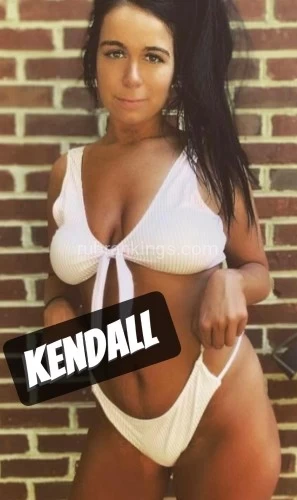 (423)603-2348 is Caucasianand offers nuru massages, asian massage, bodyrubs in Nashville and available for incall on rubrankings Gentlemen, Ladies, Couples Welcome!*

Private, Independent, Upscale, Relaxing Entertainment location east of Nashville. We are open! WeWe cater to each client individually. We strive to keep a clean, worry- free, safe and relaxing environment. Our environment and ambiance will have you waiting to come back. Sit back, relax, & unwind ❤️

*By Appointment Only* 

*No Walk-In’s*

*Photos of providers are 💯 percent real * 

DONATIONS: 

Classic:
$180 HHR
$260 HR

VIP: 
$240 HHR
$280 HR 

Contact for 90 Min & Four Hands! 


•Lots of parking
•Shower Available upon request 
•Clean & Sanitized Environment 
•We follow all Covid 19 Protocols & Restrictions 

Please text upon arrival. You have a 15 minutes late window. 


Disclaimer:
This ad is for entertainment promotional use only. We do not offer any sexual services at anytime. Zero Harrasment tolerance. Zero Nudity Tolerance. If you use derogatory language or make any girl feel uncomfortable you will be asked to leave. We are not LMT. We are not a licensed business entity. This is not an escort service. All ladies make their own schedule and is independent.  This is for entertainment purposes only. We abide & follow all state, city, county laws. 