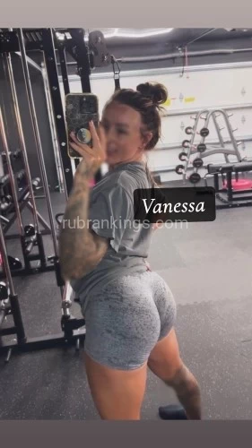 Nashville BodyRubs Offered By (626)988-1768 | Bodyrubs (626)988-1768 is otherand offers nuru massages, asian massage, bodyrubs in Nashville and available for incall on rubrankings Gentlemen, Ladies, Couples Welcome!*
Private, Independent, Upscale, Relaxing Entertainment location east of Nashville. We are open! We cater to each client individually. We strive to keep a clean, worry- free, safe and relaxing environment. Our environment and ambiance will have you waiting to come back. Sit back, relax, sleep & unwind even  enjoy a Coca Cola ❤️ 
*By Appointment Only* 
*No Walk-In’s*
*Photos of providers are 💯 percent real * 
DONATIONS: 
Classic:
$180 HHR
$260 HR
VIP: 
$240 HHR
$280 HR 
Contact for 90 Min & Four Hands! 
•Lots of parking
•Shower Available upon request 
•Clean & Sanitized Environment 
•We follow all Covid 19 Protocols & Restrictions 
Please text upon arrival. You have a 15 minutes late window. 
Disclaimer:
This ad is for entertainment promotional use only. We do not offer any sexual services at anytime. Zero Harrasment tolerance. Zero Nudity Tolerance. If you use derogatory language or make any girl feel uncomfortable you will be asked to leave. We are not LMT. We do not do any massage or therapy. We are not a licensed business entity. This is not an escort service. All ladies make their own schedule and is independent.  This is for entertainment purposes only. We abide & follow all state, city, county laws.