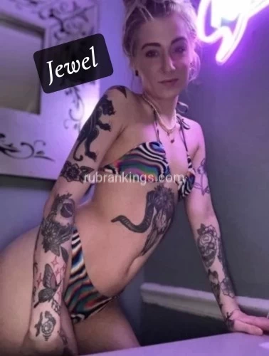 Nashville BodyRubs Offered By (423)603-5231 | Bodyrubs (423)603-5231 is otherand offers nuru massages, asian massage, bodyrubs in Nashville and available for incall on rubrankings Gentlemen, Ladies, Couples Welcome!*
Private, Independent, Upscale, Relaxing Entertainment location east of Nashville. We are open! We cater to each client individually. We strive to keep a clean, worry- free, safe and relaxing environment. Our environment and ambiance will have you waiting to come back. Sit back, relax, sleep & unwind even enjoy a Coca Cola ❤️
*By Appointment Only*
*No Walk-In’s*
*Photos of providers are 💯 percent real *
DONATIONS:
Classic:
$180 HHR
$260 HR
VIP:
$240 HHR
$280 HR
Contact for 90 Min & Four Hands!
•Lots of parking
•Shower Available upon request
•Clean & Sanitized Environment
•We follow all Covid 19 Protocols & Restrictions
Please text upon arrival. You have a 15 minutes late window.
Disclaimer:
This ad is for entertainment promotional use only. We do not offer any sexual services at anytime. Zero Harrasment tolerance. Zero Nudity Tolerance. If you use derogatory language or make any girl feel uncomfortable you will be asked to leave. We are not LMT. We do not do any massage or therapy. We are not a licensed business entity. This is not an escort service. All ladies make their own schedule and is independent. This is for entertainment purposes only. We abide & follow all state, city, county laws.