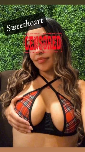 •STUDIO 615 • 9AM-11PM