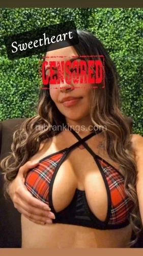 Nashville BodyRubs Offered By (626)988-1768 | Bodyrubs (626)988-1768 is otherand offers nuru massages, asian massage, bodyrubs in Nashville and available for incall on rubrankings Gentlemen, Ladies, Couples Welcome!*
Private, Independent, Upscale, Relaxing Entertainment location east of Nashville. We are open! We cater to each client individually. We strive to keep a clean, worry- free, safe and relaxing environment. Our environment and ambiance will have you waiting to come back. Sit back, relax, sleep & unwind even  enjoy a Coca Cola ❤️ 
*By Appointment Only* 
*No Walk-In’s*
*Photos of providers are 💯 percent real * 
DONATIONS: 
Classic:
$180 HHR
$260 HR
VIP: 
$240 HHR
$280 HR 
Contact for 90 Min & Four Hands! 
•Lots of parking
•Shower Available upon request 
•Clean & Sanitized Environment 
•We follow all Covid 19 Protocols & Restrictions 
Please text upon arrival. You have a 15 minutes late window. 
Disclaimer:
This ad is for entertainment promotional use only. We do not offer any sexual services at anytime. Zero Harrasment tolerance. Zero Nudity Tolerance. If you use derogatory language or make any girl feel uncomfortable you will be asked to leave. We are not LMT. We do not do any massage or therapy. We are not a licensed business entity. This is not an escort service. All ladies make their own schedule and is independent.  This is for entertainment purposes only. We abide & follow all state, city, county laws.