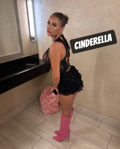 (626)988-1768 offers Bodyrubs in Nashville,Tennessee (626)988-1768 is ethnicity_otherandoffers nuru massages, asian massage, bodyrubs in Nashville and available for service_location_incallon rubrankings Gentlemen, Ladies, Couples Welcome!*
Private, Independent, Upscale, Relaxing Entertainment location east of Nashville. We are open! We cater to each client individually. We strive to keep a clean, worry- free, safe and relaxing environment. Our environment and ambiance will have you waiting to come back. Sit back, relax, sleep & unwind even  enjoy a Coca Cola ❤️ 
*By Appointment Only* 
*No Walk-In’s*
*Photos of providers are 💯 percent real * 
DONATIONS: 
Classic:
$180 HHR
$260 HR
VIP: 
$240 HHR
$280 HR 
Contact for 90 Min & Four Hands! 
•Lots of parking
•Shower Available upon request 
•Clean & Sanitized Environment 
•We follow all Covid 19 Protocols & Restrictions 
Please text upon arrival. You have a 15 minutes late window. 
Disclaimer:
This ad is for entertainment promotional use only. We do not offer any sexual services at anytime. Zero Harrasment tolerance. Zero Nudity Tolerance. If you use derogatory language or make any girl feel uncomfortable you will be asked to leave. We are not LMT. We do not do any massage or therapy. We are not a licensed business entity. This is not an escort service. All ladies make their own schedule and is independent.  This is for entertainment purposes only. We abide & follow all state, city, county laws.