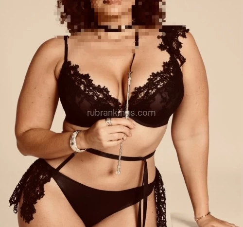 San diego BodyRubs Offered By (619)431-1382 | Bodyrubs (619)431-1382 is Latinoand offers nuru massages, asian massage, bodyrubs in San diego and available for incall on rubrankings New Number 📱
Hello gentlemen! 
I’m Nina Lopez sexy, beautiful, lovely and sweet girl ready to give you a relax Massage. Enjoy my relaxing and soft sensual touch, I am going to help you release life stress and feel special.
Come to see me today! ✨❤️✨
Text to book your appointment when you are ready, please be serious. No calls or FaceTime.
 
 
*parking lot available 
*shower available 
*hot towels available 
Can’t wait to see you soon🥰
No screening no appointment don’t waste my time 😊
 * I appreciate hygiene, so please, feel free to take a shower 
Massage rate 
280 hr full nude 
200 hhr 
Thanks