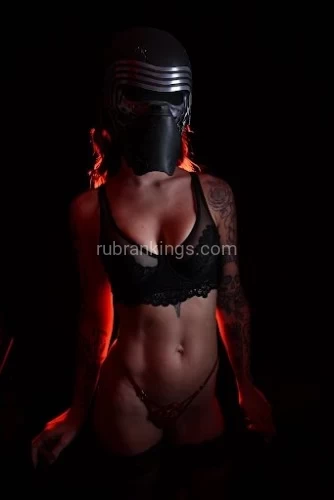 (817)330-9449 is Caucasianand offers nuru massages, asian massage, bodyrubs in Fort worth and available for incall on rubrankings Hi 😊
It's Skye.  I am a fun, exciting and down-to-earth girl who's open to making your fantasies and deepest desires happen. My focus is on you.

Shower is available.

250/hr, 200/hhr Cash Only.
>>UPGRADES AVAILABLE<<

**Light screening required for all new friends. A reference from another provider may be required**
**Please do not ask for extra pictures, my pictures are recent and really me**
—-Not—-an—Escort

TEXT & ask for  817-330-9449 💋