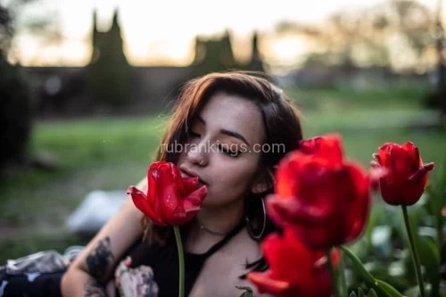 (615)785-4190 is otherand offers nuru massages, asian massage, bodyrubs in Nashville and available for both on rubrankings Hello, gentlemen 💋
🌸TODAYS SPECIAL🌸
💰$300 4-Hand nuru!💰
👯‍♀️ free upgrade for additional girl to join! 👯‍♀️ 
(Brand new first time rub girl!)

My name is Danielle / Danni, and I am here to elevate your mind, body, and spirit to another realm of ecstasy and bliss🪷✨
Equipped with 8 years of body rub experience, and amazing reviews across multiple platforms I am offering you an experience you will never forget. I love what I do, and I promise you will too! Let me nurture you, as I allow a very open minded and professional space catered just for YOU!🖤❤️

Come over to my discreet residence, relax on my table, and enjoy a blissful, tension releasing, one-of-a-kind body rub. I offer multiple types of oils & gels - ask for unscented! 🕯️ 
My genuine NURU is one to keep you coming back!

Refreshments Available & Showers Encouraged! :

I offer lingerie body rubs, Nuru (b2b), couples, and 4 hands!

Heres my menu!  
⭐️ VIP  ⭐️ (hands to body)
$160 hh $180 45min $200hour $250 90 min
💧 NURU 💧 (body to body) *mutual shower included*
$220hh $240 45min $300 hour $350 90 min

Ask about upgrades ✨IN SESSION!✨

Don’t keep me waiting… xoxo 💋 

*not an lmt * entertainment purposes only * no deposit required * no GFE * in call & out call available * no illegal services offered * i reserve the right to refuse service to anyone for any reason at any time * cleanliness is 100% required before your session. I will tell you to leave if you cannot follow simple rules 