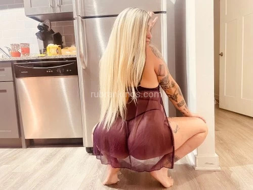 (615)785-4190 is otherand offers nuru massages, asian massage, bodyrubs in Nashville and available for both on rubrankings 🌹 Weekly Specials 🌹
💦 Free Mutual Pre-Rub Exfoliation & Shower 💦 
🔥 $200 It’s Getting Hot In Here Outcall Special 🔥
🍒👯‍♀️ $400 Topless Double Trouble Special 👯‍♀️🍒
~~~~~~~~~~~~~~~~~~~~
Hello there, Gentlemen… 
My name is Dani, and I am here to elevate your mind, body, and spirit to another realm of ecstasy and bliss🪷✨
I have 8 years of body rub experience, which makes me a great choice for 1st timers!  I’ve been given amazing reviews across multiple platforms I am offering you an experience you will never forget. I love what I do, and I promise you will too! Let me nurture you, as I allow a very open minded and professional space personalized just for YOU!❤️

Come over to my discreet residence, relax on my table, and enjoy a sensual, slippery, intimate stress relieving body rub. I offer multiple types of oils & gels - ask for unscented! 🕯️ 

🌷🪷 IN PERSON SESSIONS 🪷🌷
lingerie body rubs (ruby♦️), nuru/b2b (diamond 💎), couples, and 4 hands (double diamond💎 ) & true GFE! (new addition!)

⬇️ DONATIONS ⬇️
♦️ Ruby Package  (LINGERIE RUB)♦️
$100 15 min 
$160 30 min
$180 45 min 
$200 60 min 
$250 90 min
💎 Diamond Package (NURU RUB) 💎
$140 15 min 
$220 30 min
$240 45 min 
$300 60 min
$350 90 min
👯‍♀️ 💎Double Diamond 💎 👯‍♀️
$300 for 30 min 4-Hand 
$400 for 45min 4-Hand 
$500 for 60min 4-Hand 
$600 for 90min 4-Hand 

Cleanliness REQUIRED & Shower is available on sight 🧼 

Ask about upgrades ✨IN PERSON!✨

xoxo, Dani 💋

ALL PHOTOS ARE OF ME AND ONLY ME (danni)    I am NOT associated with any other independent providers or studios * entertainment purposes only * no deposit required * in call & out call available * no illegal services offered * i reserve the right to refuse service to anyone for any reason at any time 