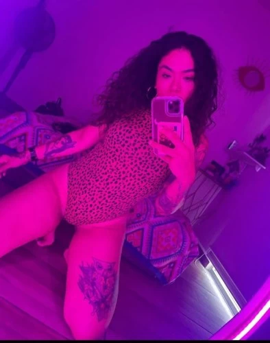 (562)399-3083 is ethnicity_Latinoandoffers nuru massages, asian massage, bodyrubs in Los Angeles and available for service_location_incallon rubrankings 💋🟪🟥𝗛𝗢𝗟𝗔 𝗖𝗢𝗥𝗔𝗭𝗢𝗡....𝗖𝗛𝗜𝗖𝗔𝗦 𝗛𝗘𝗥𝗠𝗢𝗦𝗔𝗦 𝗬 𝗦𝗘𝗫𝗬𝗦 𝗘𝗦𝗣𝗘𝗥𝗔𝗡𝗗𝗢𝗧𝗘 𝗣𝗔𝗥𝗔 𝗣𝗔𝗦𝗔𝗥 𝗨𝗡 𝗕𝗨𝗘𝗡 𝗠𝗢𝗠𝗘𝗡𝗧𝗢....𝗘𝗦𝗧𝗔𝗠𝗢𝗦 𝗘𝗡 𝗟𝗔 𝗖𝗜𝗨𝗗𝗔𝗗 𝗗𝗘 𝗦𝗢𝗨𝗧𝗛 𝗚𝗔𝗧𝗘!
🟩⬛️🟨🟪🟥🟧🟧🟩
▓█⭕️█▓▒—★𝗗𝗮𝗺𝗮𝘀 𝗛𝗘𝗥𝗠𝗢𝗦𝗔𝗦 𝘆 𝗔𝗧𝗥𝗔𝗖𝗧𝗜𝗩𝗔𝗦 𝗧𝗼𝗱𝗼𝘀 𝗹𝗼𝘀 𝗗𝗶𝗮𝘀♥ ★ I★— ▒▓█⭕️█▓▒
⚫⬛️🟨🟪🟥🟧🟩⚫

—★★❤‍🔥 ★ 𝐍𝐎𝐒𝐎𝐓𝐑𝐀𝐒 𝐓𝐄 𝐂𝐔𝐌𝐏𝐋𝐈𝐑𝐄𝐌𝐎𝐒 𝐓𝐔𝐒 𝐌𝐀𝐒 𝐀𝐑𝐃𝐈𝐄𝐍𝐓𝐄𝐒 𝐅𝐀𝐍𝐓𝐀𝐒𝐈𝐀𝐒 😘✅✅
😍✅🍑🫦🚫 ★—

🟥 🅲🅰🅻🅻: ​⦂ 5️⃣6️⃣2️⃣ 3️⃣9️⃣9️⃣ 3️⃣0️⃣8️⃣3️⃣ 🟥 🟥

🟥 OPEN : 10:00Am - 3:00AM
▒▓█⭕️█▓▒ ★ 100% Safe✔️100% Fresh Clean ▒▓█⭕️█▓▒
🟥𝗦𝗢𝗨𝗧𝗛 𝗚𝗔𝗧𝗘 / 𝗛𝗨𝗡𝗧𝗜𝗡𝗚𝗧𝗢𝗡 𝗣𝗔𝗥𝗞 / 𝗟𝗬𝗡𝗪𝗢𝗢𝗗 🟥
⚫⬛️🟨🟪🟥🟧🟩