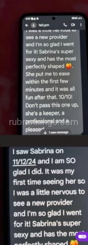 (773)540-0998 is otherand offers nuru massages, asian massage, bodyrubs in Chicago and available for incall on rubrankings COME BOOK TODAY HH MILKING ALL EXCLUSIVE SESSIONS COMBO SESSION MULTIPLE SHOTS 773-540-0998 GREAT HANDS AND ASS FOR DAYS ❤️❤️💋💋🍓🍓🍓FRIDAY 12-5 only 300 combo sessions 🌹🌹🌹🌹