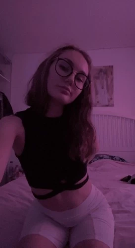 Welcome to an oasis of serenity with Elenaswellnes