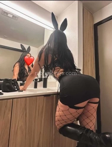 Los angeles BodyRubs Offered By (424)454-4236 | Bodyrubs (424)454-4236 is Latinoand offers nuru massages, asian massage, bodyrubs in Los angeles and available for both on rubrankings ๐ธโโ๐ทHi Gentleman โAre you ready for some fun Amor ????โ๐ทโWe are Cute & Sexy Latina Girlsโ๐ธ
โญWe are the perfect companion for the man who wants more , As we Always give our undivided attention and time to our admirers .๐น๐น๐น
โญFrom the Moment we meet, you will be the CENTER OF OUR ATTENTION!
โค๏ธโ๐ฉน๐๐ฆ๐ง๐๐ ๐ข๐ฆ ๐๐๐๐๐ฅ๐ง๐ข๐ฆ ..๐ง๐ข๐๐ข๐ฆ ๐๐ข๐ฆ ๐๐๐๐ฆ ๐๐ ๐ข๐ฅโฌโฌ.......................................................................... .โ424 - 454 - 4116
โฌโฌโ562 - 541 - 4236
โฌโฌ๐ฉ๐๐ ๐ข๐ฆ ๐ ๐ง๐จ ๐๐จ๐๐๐ฅ ๐๐ ๐ข๐ฅ๐
โฌโฌ๐๐ข๐จ๐ง๐๐๐๐ & ๐๐ก๐๐๐๐ ๐๐ฉ๐๐๐๐๐๐๐!!โ
๐๐๐ข๐ก๐ ๐๐๐๐๐ - ๐๐๐ฅ๐ฆ๐ข๐ก - ๐๐ข๐ ๐ฃ๐ง๐ข๐ก๐๐๐๐๐
๐ฆ๐ข๐ ๐ข๐ฆ ๐๐๐๐๐๐ฆ ๐ฆ๐๐ซ๐ฌ๐ฆ-๐๐ฅ๐๐๐๐ก๐ง๐๐ฆ ๐ฌ ๐ ๐จ๐ฌ ๐๐ข๐ ๐ฃ๐๐๐๐๐๐ก๐ง๐๐ฆ ๐ฃ๐๐ฃ๐๐