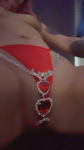 Candy Land Express 🍭🚂 Choo Choo