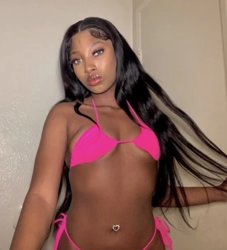 (858)648-2064 offers Bodyrubs in San Diego,California (858)648-2064 is ethnicity_Mixedandoffers nuru massages, asian massage, bodyrubs in San Diego and available for service_location_bothon rubrankings Hey Handsome I’m Admire ⭐️
IMPORTANT 💯💯💯💯💯IMPORTANT
Please introduce yourself:
First Name📇
Age📈
Profession👨🎨
Session length desired⏳
Date and time desired🧮
Please follow this instructions for a immediate response.❤️
‼️Voip(fake numbers) are no longer welcomes on this ad. You’ll will no longer get a response. Your time and is important so don’t waste another’s. ‼️
IMPORTANT ❤️❤️❤️🔑IMPORTANT
My name is Admire !! I am 19 My goal is your desires and pleasure.
Im currently only available for outcalls
Come book a session:
15-140
30-180
45-220
60-260
➡️FULL BODY SENSUAL MASSAGE. 
It’s an EXPERIENCE, not only a massage session
Hygiene is a must. I’m clean and ready for you. Be the same for me💙.
Text ONLY please. I might be in session.
☎️ Include your age, name and desired time for a session.
❌ No XTRA pics ❌ 100% Do not ask!!!
Come see for yourself 😇
⭐️ Topless Sensual Full Body Massage (Nude+50)
⭐️ Nice, clean and sanitized quiet massage studio setting. 
⭐️ My private room has relaxing soft music, candles, fresh clean hot towels and unscented oils. 
⭐️ Photos are real & current
⭐️ You'll enjoy the feel of me and my comfortable environment.
VIP Available 😉
☎️ Text me now to book your appointment, no calls please.