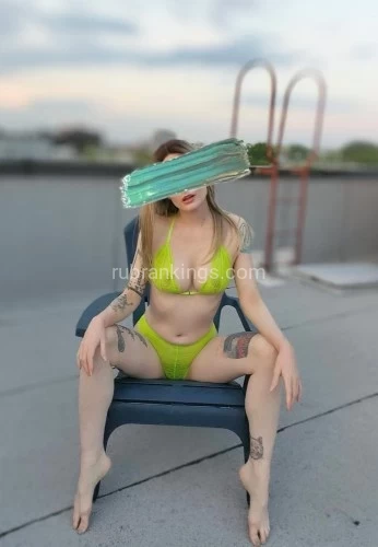 (929)337-3761 is Caucasianand offers nuru massages, asian massage, bodyrubs in New york and available for both on rubrankings Hi good boy, I’m Charlotte. I’m an vibrant all american artist with brown doe eyes and long legs that go on for days. My blonde hair falls past my shoulders, perfectly framing my high cheekbones and pretty smile. Standing at 5’8”, I’m a former model with a slender build and perky 30D breasts. My tight, toned body is complimented with gentle feminine curves and smooth porcelain skin that will send a spark of desire through you. My style is an expression of my character: naughty, bold, and confident. I’m drawn to the endless possibilities of hedonistic exploration and love trying new things. I’m an open-minded, vibrant, and dynamic woman who knows how to active your primal lust. I’m deeply attentive and can't wait to indulge in pleasureful exploration together. I love hearing your story, giving into our desires, and building a fulfilling connection - erotic and otherwise. Let my intuitive hands tease and explore every inch of your body. I love meeting new friends and can't wait to escape to a world of pleasure and fun with you. 

**I offer an incredible nuru massage with genuine nuru gel! Enjoy a premium experience of sensual body to body sliding that will leave you totally mind blown!**

Come by my private, clean apartment in the Union Square, Manhattan. There is a shower available. 

I accept same day bookings! Light screening required for new friends!

availability: check the schedule here 📆 https://www.aphroditebodyrub.com/schedule

rates: $200 half hour / $300 full hour

nuru rates: $300 half hour / $400 full hour

call / text: 929-337-3761 or 929-285-2499

email: massagebycharlotte@proton.me

more pictures: https://www.aphroditebodyrub.com/charlotte