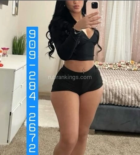 Los angeles BodyRubs Offered By (909)284-2672 | Bodyrubs (909)284-2672 is Latinoand offers nuru massages, asian massage, bodyrubs in Los angeles and available for incall on rubrankings 
๐ฆ๐ฆโฌ ๐๐๐ ๐๐๐๐ ๐๐๐๐ ๐๐ ๐๐๐๐ (๐๐ผ๐๐พ๐ ๐)โฌ๐ฆ๐ฆโฌ ๐ต๐ฒ๐ฑ๐ฑ ๐๐ฐ๐ฏ๐ต๐ฆ ๐๐ช๐ด๐ต๐ข ๐๐ท๐ฆ ๐๐ฐ๐ฏ๐ต๐ค๐ญ๐ข๐ช๐ณ ๐๐ ๐ฆ๐๐ถ๐๐ฒ ๐ฐ๐ฌ๐ด (ฮ๏ผญโข๏ผฒโฮ๏ผณ๏ผดฮ๏ผญโข๏ผณโฮฃ๏ผฎโ๏ผฌฮโ๏ผณ๏ผต๏ผฉ๏ผดฮโ๐ฐ๐ฌ๐ด.......๐คช)ใ
๊ง๐๐๐
ฟ๐๐
ธ๐
๐
ฐ๐๐
ด & ๐๐
พ๐
ฟ ๐
ฒ๐
ป๐
ฐ๐๐๐๐๊ง
โฌ๏ธ๐ฉ๐ง๐ฅ๐ญ๐ฌ๐ฌ% ๐ฅ๐๐๐ ๐ฃ๐๐๐ง๐จ๐ฅ๐๐ฆ!!!!!
๐ฅ๐ง๐ฉโฌ๏ธ
๐ถโฮ๏ฝ๏ฝโ๏ผทฮโ๏ผฎฮฮ๏ผคโ๏ผฉ๏ผด๏ผณโ๏ผนโข๏ผต๏ผโ๐ถ
(ใฃโโกโ)ใฃ โฅ ๐๐ฅฐ๐คฉLLAMAME AMOR ๐๐ฅฐ๐๐ โฅ โโฌ๐ง๐ฅ๐ง
Phone : 9๏ธโฃ0๏ธโฃ9๏ธโฃ 2๏ธโฃ8๏ธโฃ4๏ธโฃ 2๏ธโฃ6๏ธโฃ7๏ธโฃ2๏ธโฃ
โ ๐ถ๐ถ๐ถ๐ถ๐ถ๐ญ๐ฎ๐ฌ ๐ฅ๐ข๐ฆ๐๐ฆ ๐ฉ๐๐ฃ ๐ฆ๐๐ฅ๐ฉ๐๐๐!๐ถ๐ถ๐ถโ
โฃ๏ธ ๐ข๐ฃ๐๐ก : ๐ด:๐ฌ๐ฌ๐๐  - ๐ฏ:๐ฌ๐ฌ๐๐ โฃ๏ธ
โฌ๐ขโฌ ๐ณ ๐๐๐ฌ๐ฆ โฌโฌ๐ข๐ขโฌ๐ฅ