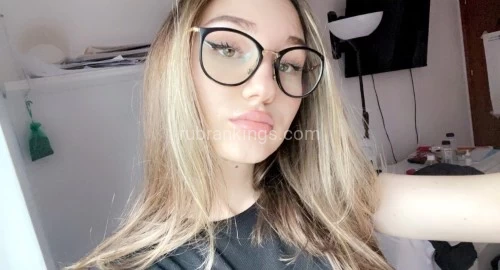 (860)222-1143 is Latinoand offers nuru massages, asian massage, bodyrubs in Houston and available for both on rubrankings Dive into a world of ultimate relaxation and choose from a variety of expertly crafted treatments, including the sensuous Nuru, targeted deep tissue, rejuvenating full-body, tantalizing erotic, or the classic Swedish massage. Elena's personalized approach ensures a bespoke experience, addressing your unique needs.

Picture yourself in a tranquil haven, surrounded by soothing ambiance, as Elena's skilled hands work their therapeutic magic, dissolving stress and nurturing your well-being. This isn't just a massage; it's a journey to restore and revitalize.

Ready to prioritize your self-care journey? Connect with Elena today to schedule your exclusive session via

Phone :: (860) 222-1143 to book an appointment 

Signal: (860) 222-1143

WhatsApp : ‪(860) 222-1143

Telegram: (860) 222-1143

Discord - elenanewport

Zangi- 1097804757

Email - Elenanewport4@gmail.com

Website- Elenaswellnesshaven.com

 Immerse yourself in the luxury of tailored wellness – because you deserve it. #ElenaWellness #MassageMagic #RelaxationDestination 