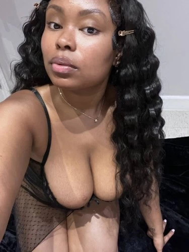 (323)820-8112 offers Bodyrubs in Los Angeles,California (323)820-8112 is ethnicity_Mixedandoffers nuru massages, asian massage, bodyrubs in Los Angeles and available for service_location_incallon rubrankings My addicting touch My Dreamy body will mesmerize you having you needing more of this Eroctic Experience… My place is Private, Safe and always Clean & sanitized located  Westwood.
100% real pictures 
 
150 hh sensual topless massage
200 hr full body Nude sensual massage
$249 b2b Nuru Body Slide/Tantra
350 90 min All above plus mutual massage
😛💋👅 $450 hr VIP Intimate session Plus All Above 😛💋👅
Only for the Upscale Generous Men 🥰💞💝💘
Services Offered,
Nuru Body Slide
Body 2 Body
Cuddling
Exotic Dancing
Body Worshipping
Bondage & Fetish Play...
 
Let's Connect, you will be very Happy you did..