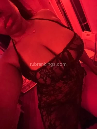 Los angeles BodyRubs Offered By (323)820-8112 | Bodyrubs (323)820-8112 is Mixedand offers nuru massages, asian massage, bodyrubs in Los angeles and available for incall on rubrankings My addicting touch My Dreamy body will mesmerize you having you needing more of this Eroctic Experience⦠My place is Private, Safe and always Clean & sanitized located  Westwood.
100% real pictures 
 
150 hh sensual topless massage
200 hr full body Nude sensual massage
$249 b2b Nuru Body Slide/Tantra
350 90 min All above plus mutual massage
πππ
 $450 hr VIP Intimate session Plus All Above πππ
Only for the Upscale Generous Men π₯°πππ
Services Offered,
Nuru Body Slide
Body 2 Body
Cuddling
Exotic Dancing
Body Worshipping
Bondage & Fetish Play...
 
Let's Connect, you will be very Happy you did..