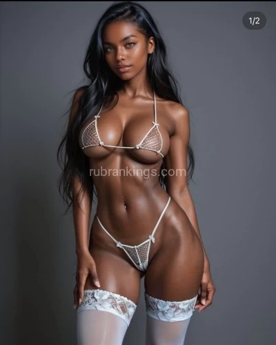 Salt lake city BodyRubs Offered By (720)623-6275 | Bodyrubs (720)623-6275 is otherand offers nuru massages, asian massage, bodyrubs in Salt lake city and available for both on rubrankings  
Hi im Sasha - 
When you make an appointment with me, please introduce yourself.. 🩷FACETIME VERIFICATION 💜 I ACCEPT CASH ONLY 🩷
Im independent I offer PROSTATE MASSAGE , NURU . TOYS & MORE 
Do you like edging ? Pegging? Daty ?  Let’s go ! 
1000000000% REAL💝 
Go down on me ?? I love that ! 
SERIOUS MEN ONLY!
I Look forward to hearing from you ! 
 FULL HOUR  - NO RUSH
 
 - $600 CASH ONLY -  ‼️ 
iF YOU CANT AFFORD IT , DO NOT CONTACT ME !! 🚫 I DO NOT OFFER HALF HOUR !