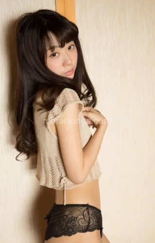 Salt lake city BodyRubs Offered By (435)266-7123 | Bodyrubs (435)266-7123 is asianand offers nuru massages, asian massage, bodyrubs in Salt lake city and available for incall on rubrankings My service:
 Regular menu:  full service including massage, shower, bj and happy ending
 Special menu:  Japanese VIP service including nuru massage, shower together, bbbj, 69, sucking, licking , riming, sexy dance etc.
One..Two..Three..Seduced & Delicious “Meat Bombs" From 3 Countries Dropped Off In Front Of You, Blasting And Feasting Your Eyes! Your First Perceptual Intuition Will Definitely Drive You Into Darkly Sensual & Extremely Carnality Fantasy!  For Sure, Our “Meat Factory” Is Absolutely The Heaven For “Ravenous Meatarians”!
Address:  Orem 
CONTACT ME: 435-266-7123
8:00am-12:00pm