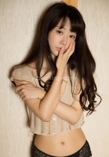 Salt lake city BodyRubs Offered By (435)266-7123 | Bodyrubs (435)266-7123 is asianand offers nuru massages, asian massage, bodyrubs in Salt lake city and available for incall on rubrankings My service:
 Regular menu:  full service including massage, shower, bj and happy ending
 Special menu:  Japanese VIP service including nuru massage, shower together, bbbj, 69, sucking, licking , riming, sexy dance etc.
One..Two..Three..Seduced & Delicious “Meat Bombs" From 3 Countries Dropped Off In Front Of You, Blasting And Feasting Your Eyes! Your First Perceptual Intuition Will Definitely Drive You Into Darkly Sensual & Extremely Carnality Fantasy!  For Sure, Our “Meat Factory” Is Absolutely The Heaven For “Ravenous Meatarians”!
Address:  Orem 
CONTACT ME: 435-266-7123
8:00am-12:00pm
