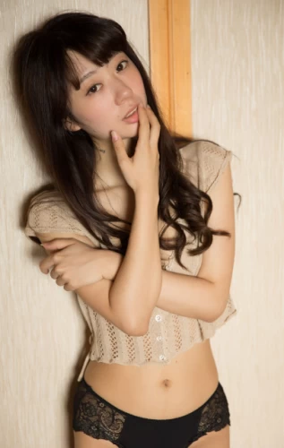 (435)266-7123 offers Bodyrubs in Salt Lake City,Utah (435)266-7123 is ethnicity_asianandoffers nuru massages, asian massage, bodyrubs in Salt Lake City and available for service_location_incallon rubrankings My service:
 Regular menu:  full service including massage, shower, bj and happy ending
 Special menu:  Japanese VIP service including nuru massage, shower together, bbbj, 69, sucking, licking , riming, sexy dance etc.
One..Two..Three..Seduced & Delicious “Meat Bombs" From 3 Countries Dropped Off In Front Of You, Blasting And Feasting Your Eyes! Your First Perceptual Intuition Will Definitely Drive You Into Darkly Sensual & Extremely Carnality Fantasy!  For Sure, Our “Meat Factory” Is Absolutely The Heaven For “Ravenous Meatarians”!
Address:  Orem 
CONTACT ME: 435-266-7123
8:00am-12:00pm