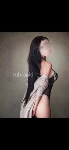 Chicago BodyRubs Offered By (773)220-5618 | Bodyrubs (773)220-5618 is Caucasianand offers nuru massages, asian massage, bodyrubs in Chicago and available for incall on rubrankings Russian Asian in town