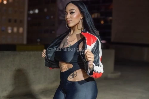 (469)235-7630 is Latinoand offers nuru massages, asian massage, bodyrubs in Houston and available for outcall on rubrankings  Hey it’s Fendi,
   Your favorite  skilled massage therapist, I craft personalized and deep relaxing massages in a setting of sophistication and sensuality. Indulge in a range of services including full-body relaxation, deep tissue therapy, sports massage, sensual massage, prostate massage, and Swedish massage. Your privacy is my priority, ensuring a discreet experience. 
  Elevate your journey with exclusive VIP services like the VIP Nuru Experience. Reach out for inquiries or to schedule an appointment and immerse yourself in a romantic and deeply relaxing massage experience with me.

Text/Call : +1 (469) 235-7630
