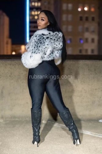 (469)235-7630 is Latinoand offers nuru massages, asian massage, bodyrubs in Houston and available for outcall on rubrankings  Hey it’s Fendi,
   Your favorite  skilled massage therapist, I craft personalized and deep relaxing massages in a setting of sophistication and sensuality. Indulge in a range of services including full-body relaxation, deep tissue therapy, sports massage, sensual massage, prostate massage, and Swedish massage. Your privacy is my priority, ensuring a discreet experience. 
  Elevate your journey with exclusive VIP services like the VIP Nuru Experience. Reach out for inquiries or to schedule an appointment and immerse yourself in a romantic and deeply relaxing massage experience with me.

Text/Call : +1 (469) 235-7630
