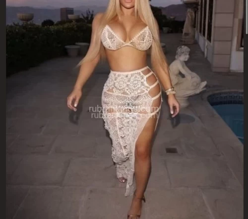 Salt lake city BodyRubs Offered By (385)519-4868 | Bodyrubs (385)519-4868 is Latinoand offers nuru massages, asian massage, bodyrubs in Salt lake city and available for incall on rubrankings Come see the best duo in town! Experience the best forehand duo around ! Schedule now for a 4hand session you won’t forget 
Jessica
3855194868