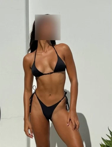 (213)585-0016 offers Bodyrubs in Los Angeles,California (213)585-0016 is ethnicity_otherandoffers nuru massages, asian massage, bodyrubs in Los Angeles and available for service_location_incallon rubrankings Nice to meet you! Let me tell you a little about myself,  I am a 25 year old  super fit bikini model, I have a very chill but fun personality, located in Sherman oaks  in very discreet location,  free easy street parking, showers available, my sessions are never rushed and I love what I do. 💋 Text me to book and I also love love doing double girl sessions if you want even more fun!
FBSM 200/30 min 240/60 min
B2B 260/30 min B2B 300/60 mins
2 Girl available too!