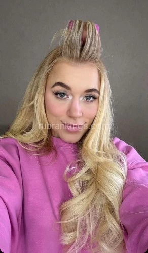 (531)208-1160 is otherand offers nuru massages, asian massage, bodyrubs in Oklahoma city and available for both on rubrankings Hello 😊! I’m Mary, nice experienced, open-minded therapist, nudist ready to give you full relaxation and pleasure! I provide a discreet and professional environment for your comfort and safety. Come treat yourself to my beautiful face and always hot🥵 💦 all natural body I'll definitely have you coming back for more! 🍆  ❤Pics are 100% Real & Recent❤  ❤Independent ❤Mutual Touch ❤Shower Available ❤Parking Available ❤Unrushed ❤️Unscented Oil ❤Hot Towel  ❤ Discreet/Private Office ❤Massage Table/Clean Linens 💦Good Upgrades available!💦
When I say “upgrades” you know
You can text me on telegram @Tessamary121
