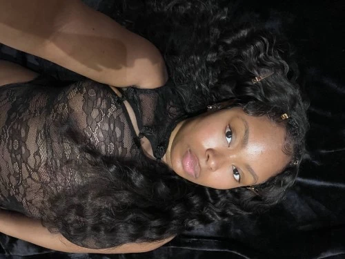 (323)568-6674 is ethnicity_Mixedandoffers nuru massages, asian massage, bodyrubs in Los Angeles and available for service_location_incallon rubrankings Sexy Sensual sessions offered $150hh sensual massage🩷......... $199hr nude full body sensual massage🩷.... $250hr nude Nuru body body sexy sensual massage 🩷 also offer, nice & soft light feather touch sensual massage, swedish, deep tissue Etc.... nice private safe clean studio

• Phone : 3239613517