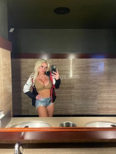 (813)518-5163 is Latinoand offers nuru massages, asian massage, bodyrubs in Tampa and available for incall on rubrankings **PLEASE READ BEFORE CONTACTING**
Hello gentlemen! I'm Elizabeth and I provide true Massage Therapy & Erotic Massage sessions. I’m a 33 year old intellectually, mature sophisticated woman. I provide a sexually sensual and respectable setting for my massages and are passionate about what I do. I am sweet, compassionate and nurturing & maybe a little 🌶️ With my intellectually stimulating conversations, bombshell looks and ability to truly provide an exceptional experience on an authentic and fulfilling level. You’ll be assured 100% of pure satisfaction during a session with me. Every inquiry does not convert into an appointment. 0-2 clients per day. 
*IN CALL SERVICE ONLY - South Tampa.
Monday-Sunday 9:00AM-9:45PM (LAST APPOINTMENT SLOT SCHEDULED at 9:00PM)

When reaching out by text or phone call, please provide the following information (BY TEXT ONLY) & NOT to my personal website.
1. Name, Age, Career Background/Education. Introduce yourself. Tell me about yourself. Elaboration is everything to me.
2. Date of service desired
3. Preferred Time Frame(s) 
4. Desired Service
*RATES:
•60 MIN $225
•95 MIN $300
•99 MIN NURU/TANTRIC+OHE $500
(Requires Client Screening: 1-2 Selfies, Linked In/social media account to authenticate yourself)
•120 MIN Half&Half $650 (60 MIN FBSM & 60 MIN NURU/ TANTRIC+OHE)
(Requires Client Screening)
•120 MIN MUTUAL $350 (90 MIN Massage for you W/HJ &
Massage Me fully nude for 30 MIN)
• WBO ADDITIVE $175
• WBO RECIPROCAL ADDITIVE $200
*HJ are included in all massages

*My services are ONLY suitable for gentlemen over 28 years of age. No couples, females, nor OF/FS.
*Notice for all sessions is required. Minimum is 2 hours but could be less than that. As it depends on my availability at that given time.
*PAYMENT METHODS: CASH, ZELLE & SQUARE for major CC.
*Easily verifiable on TER & Tryst.
*Can’t follow my instructions? No problem. No appointment. 😎
*I do not schedule people using unverifiable/fake numbers.